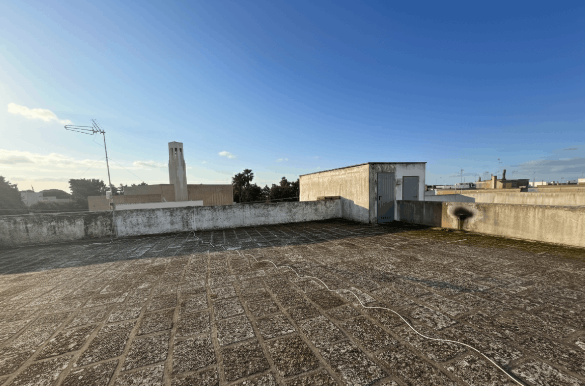 Giano Group Immobiliare